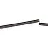 Pasador de Seguridad Pasador Elástico Pasador de Chaveta Pasador de Resorte Pasador Hueco Pasador de Posicionamiento Pasador de Eje M1.5M2M2.5M3M8M10