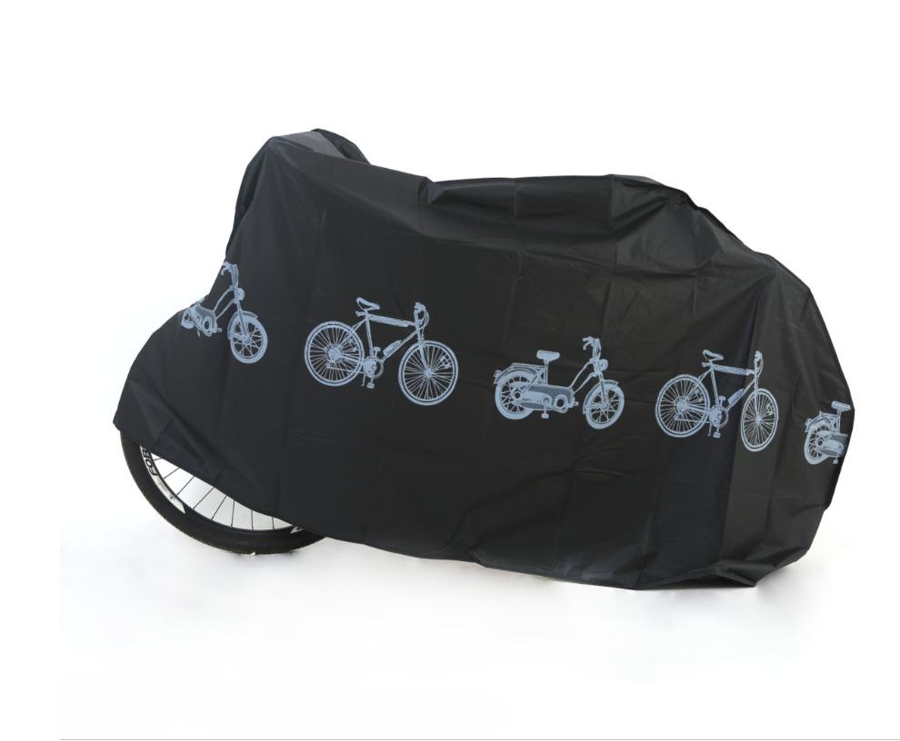 QQ图片20200726162613