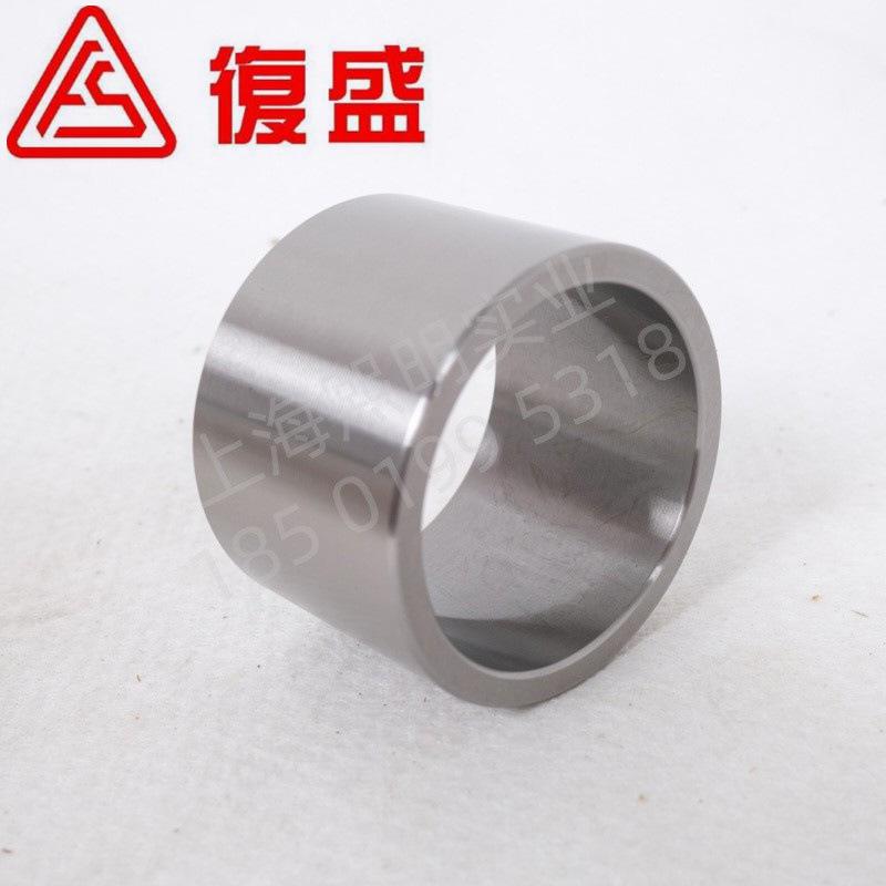 O1CN019vx8P22CSgbYTHiWW_!!2206