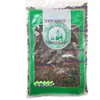 Medicina Herbal China Wuming Yi 500g Genuino Wuming Yi Tu Zi Gan Zi Tu Zi Tie Sha Hei Shi Zi Se Puede Moler en Polvo