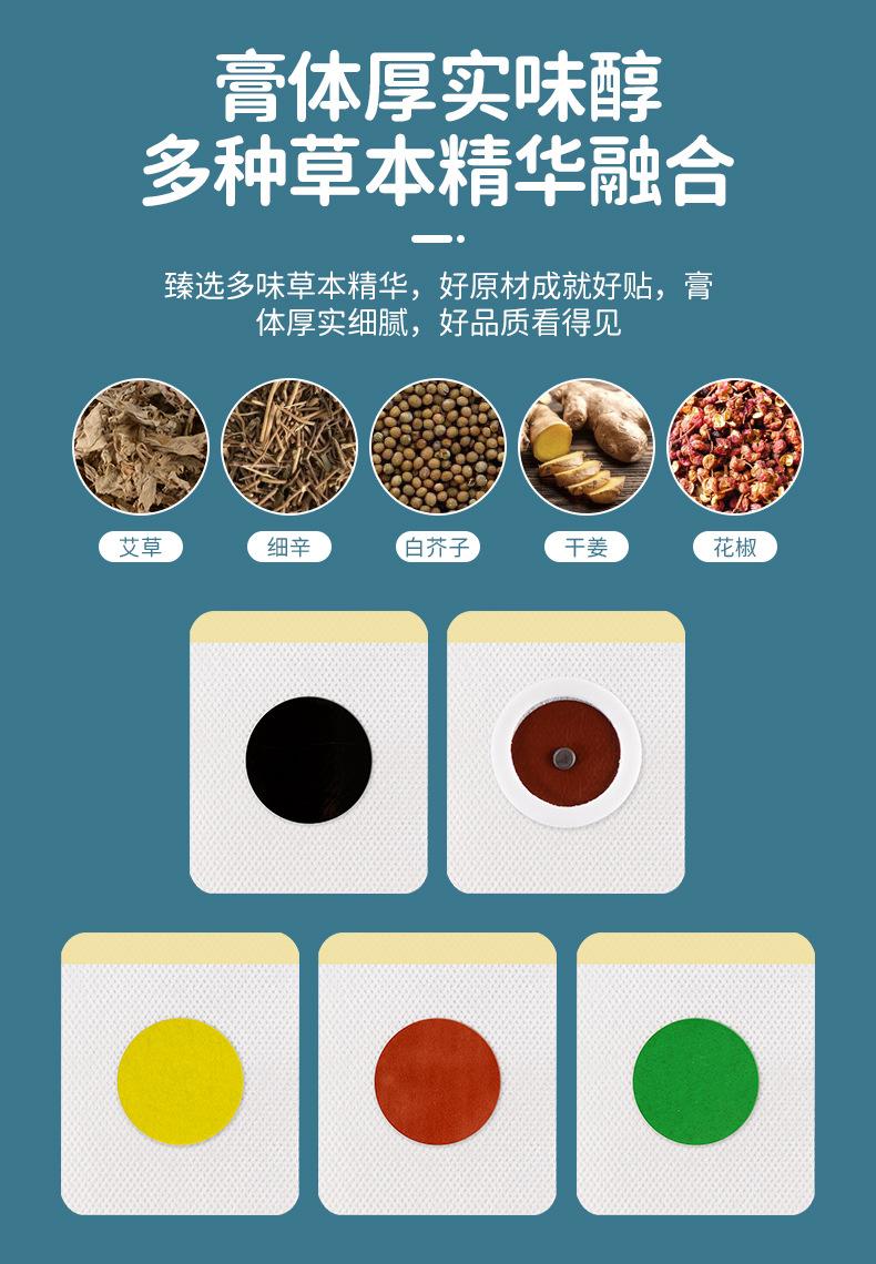 三伏贴定制详情_09.jpg