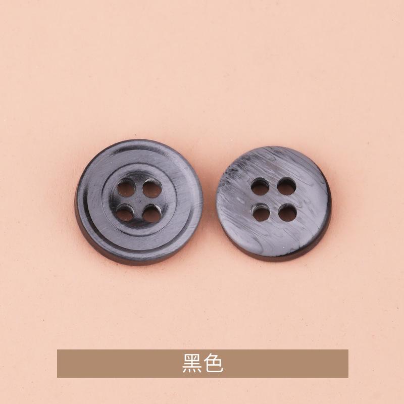 黑色.jpg