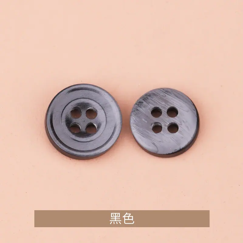 黑色.jpg