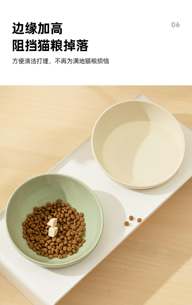 门形铁架斜口碗_11.jpg