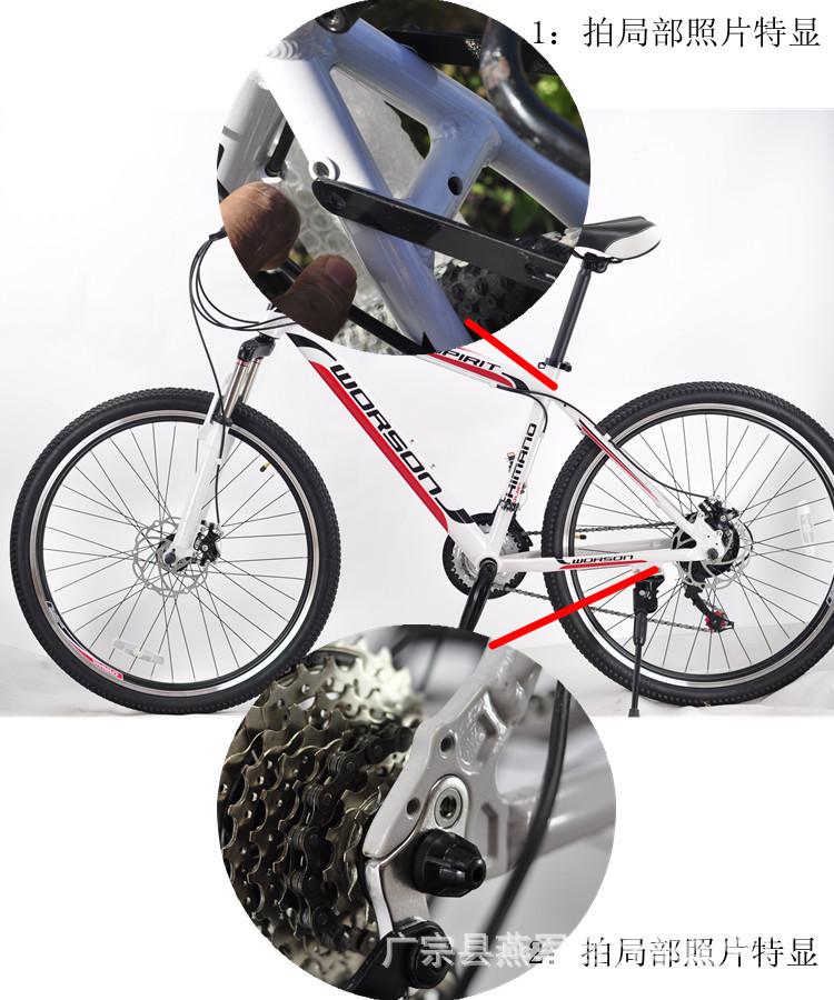 T2OP1SXzVXXXXXXXXX_!!635221226