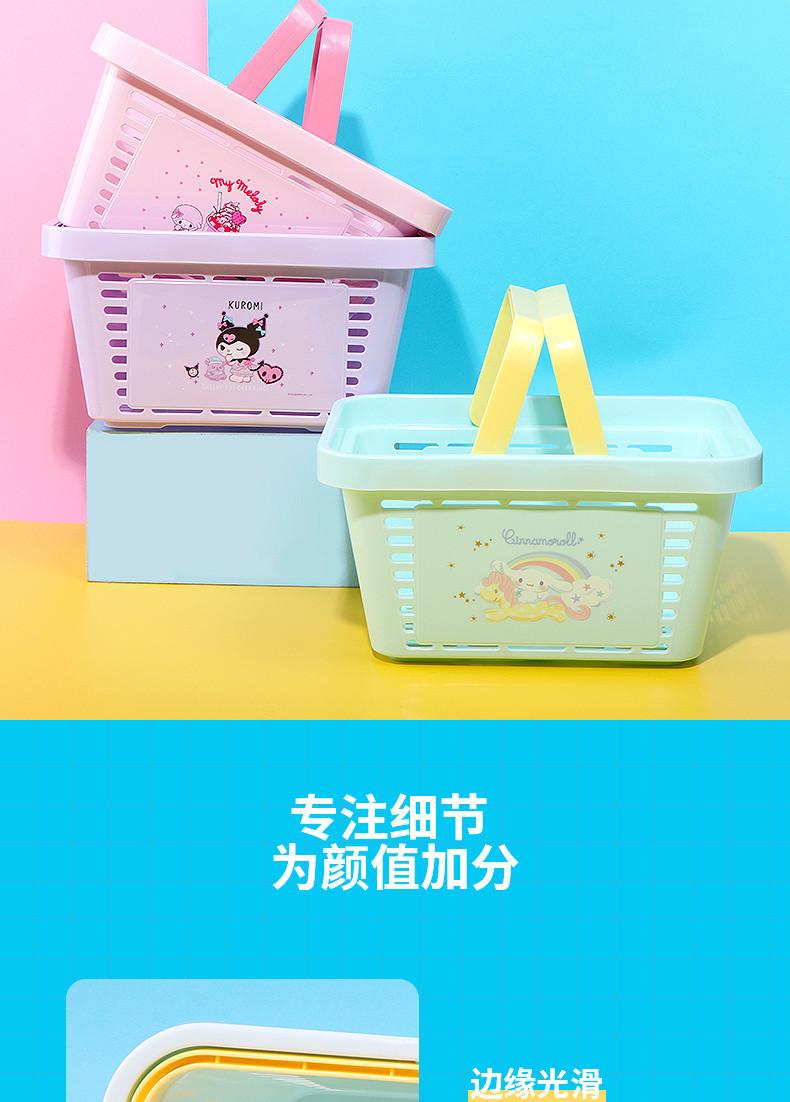 0dc84f35-30ba-48db-9ec1-47a33e86519b.jpe