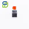 Calidad original genuina garantía ADP3110AKRZ ADP3110A parche SOP8 controlador de arranque dual
