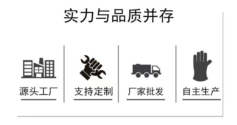 微信图片_20220829182017.jpg