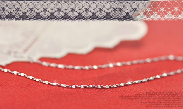 T2gBB5XlpaXXXXXXXX_!!23120049