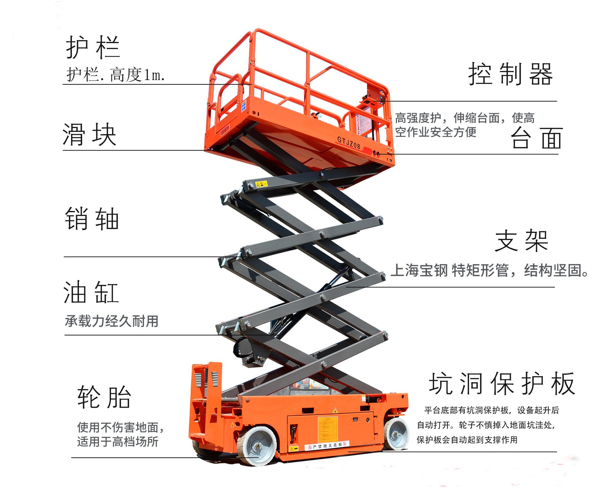 微信图片_20200715083420