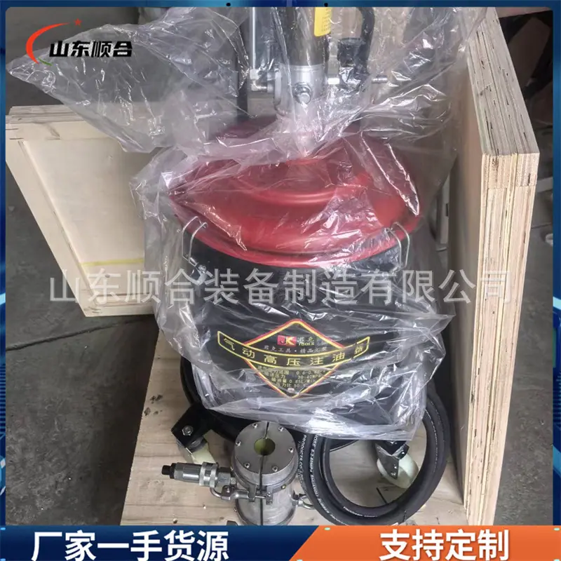 微信图片_20260427105617_86_32