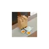 Juego de Té Horno Ding Regalo de Actividad Kung Fu Juego Completo de Té Caja de Regalo Juego de Regalo Cerámica para el Hogar Juego de Té