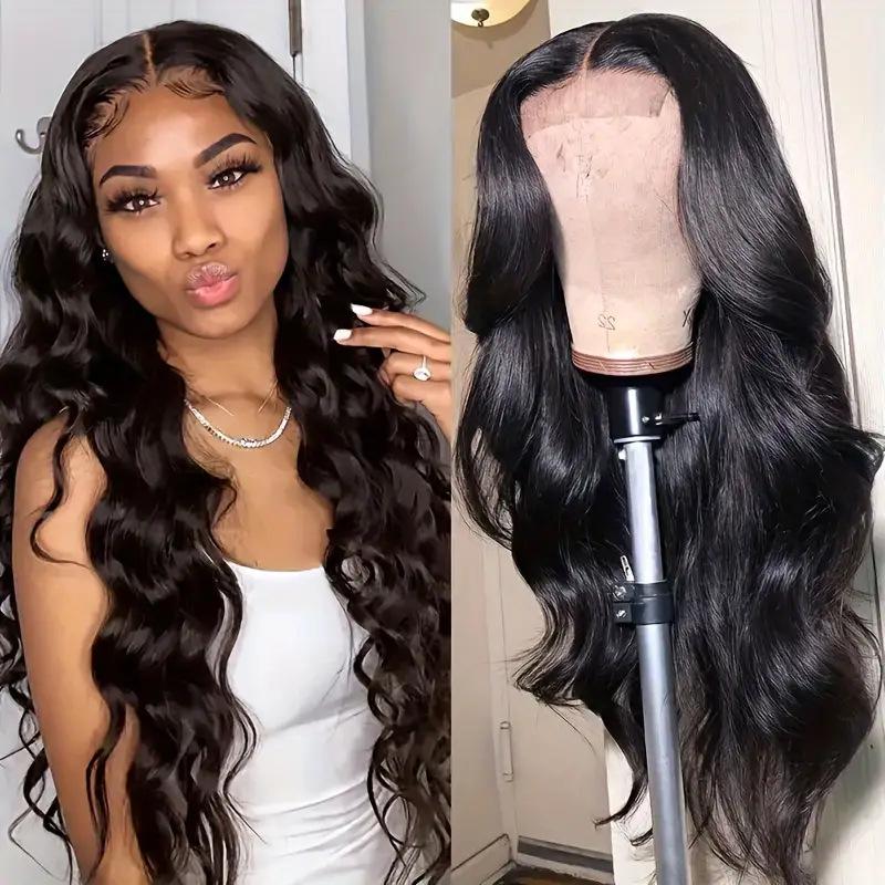 微信图片_20240112130257