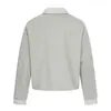 Ropa para Hombre Beijie 2026 Primavera Nuevo Chaqueta de Retazos Rayados Falsa de Dos Piezas Chaqueta de Calle de Moda para Hombre Ropa de Trabajo