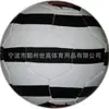 Novos Bolas de Futebol Infláveis Brancas Costuradas à Máquina de 2021 Podem Ser Personalizadas e Podem Ser Adicionadas com Logos. Grandes Quantidades Estão Disponíveis