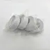 Corte y Rebanado de Velcro, Procesamiento de Rollo Pequeño, Procesamiento de Troquelado Adhesivo de Velcro