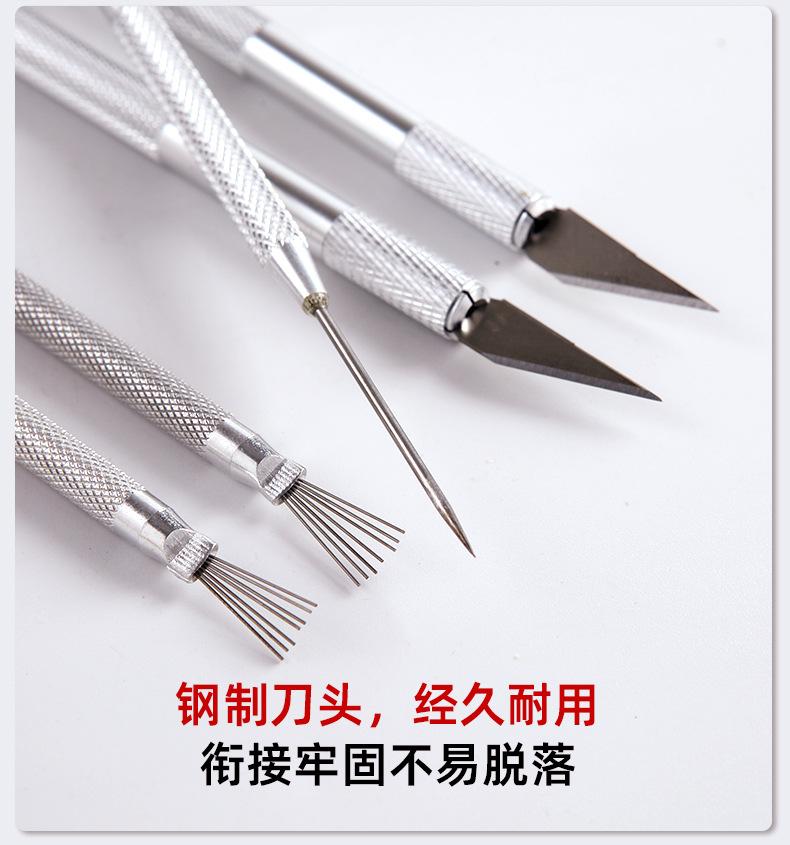 GJ052 (9).jpg