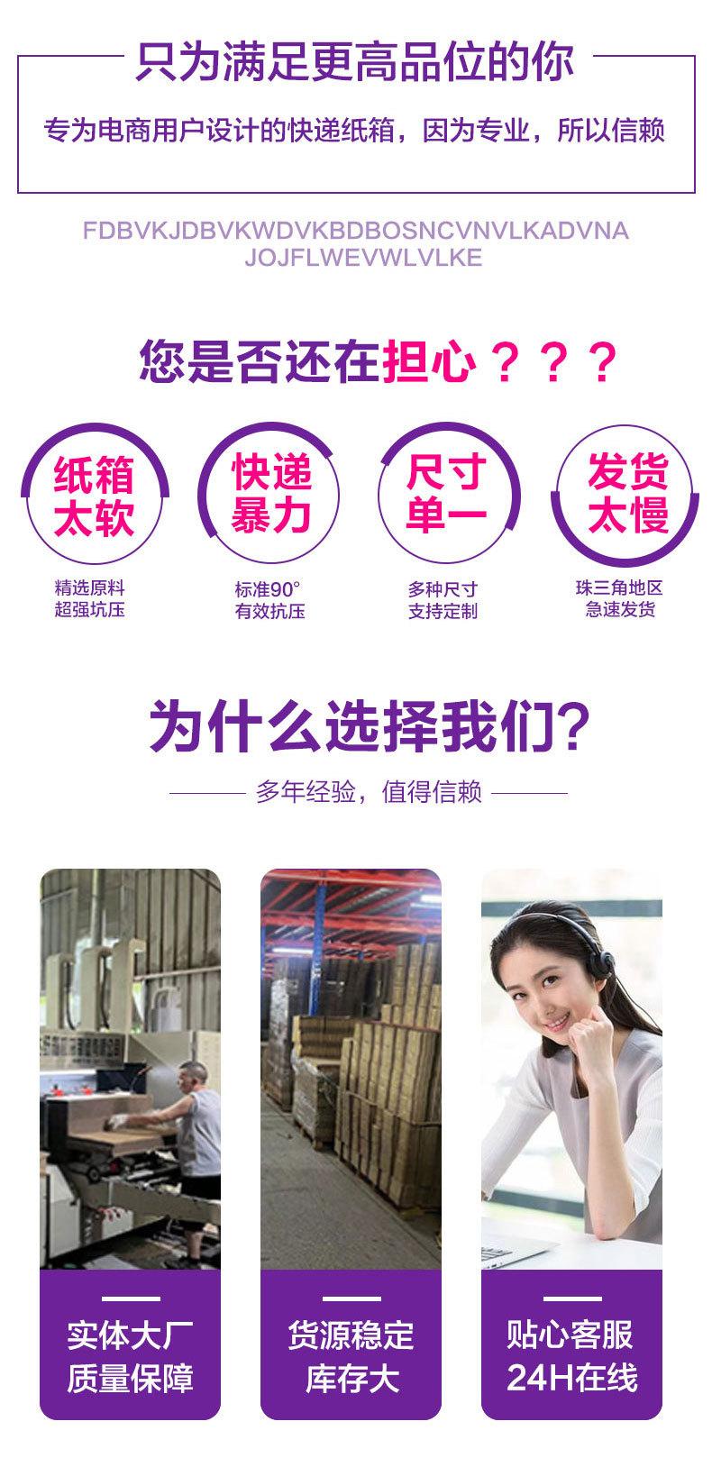 搬家_02.jpg