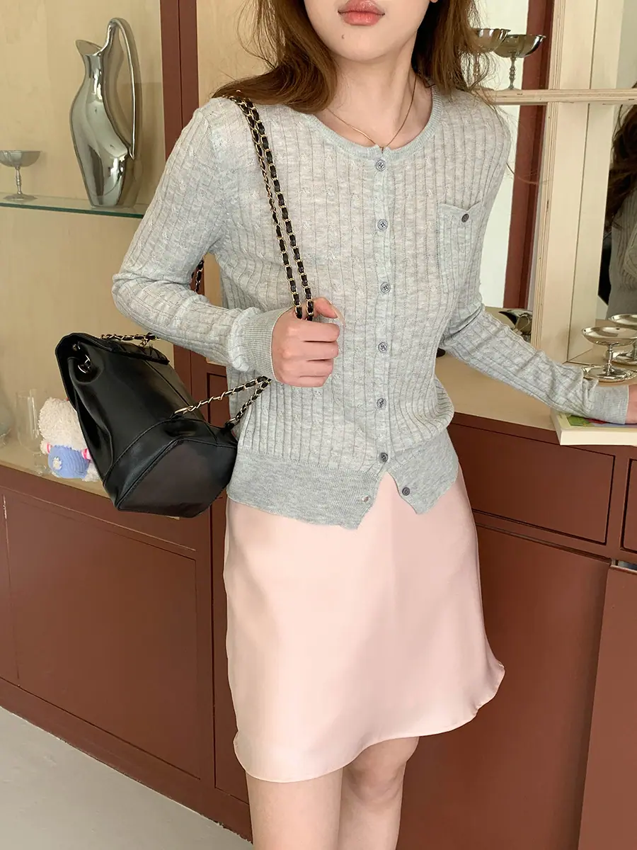 拼图2026_03_21_12_52_10_IMG_9352
