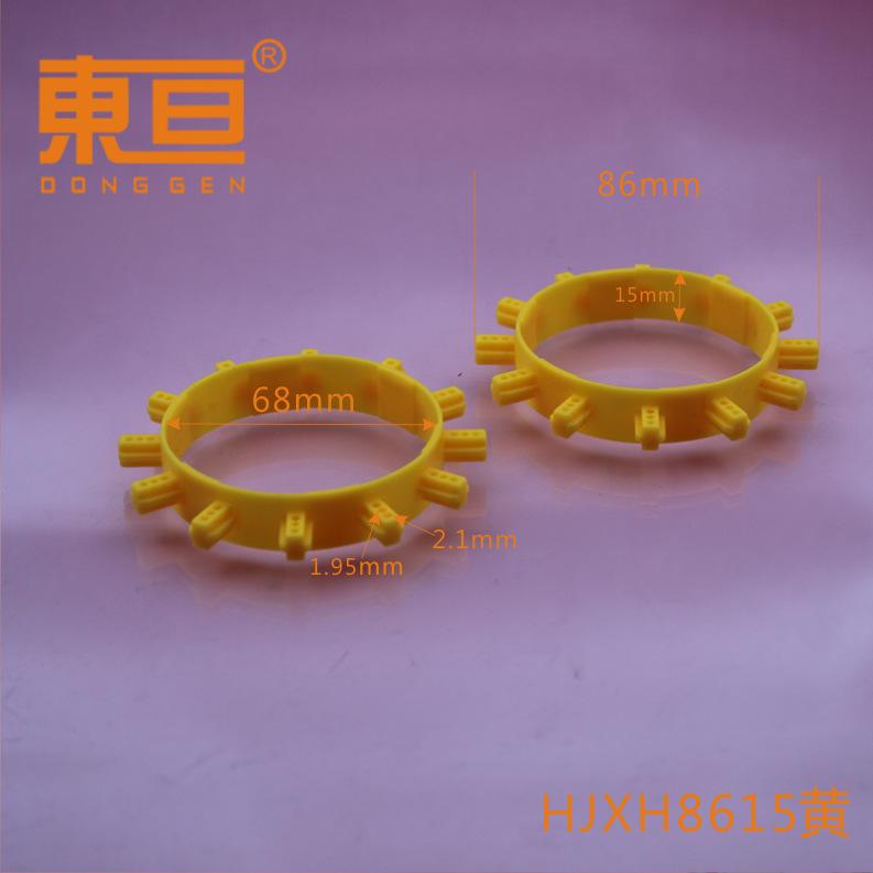 HJXH8615黄色0.png