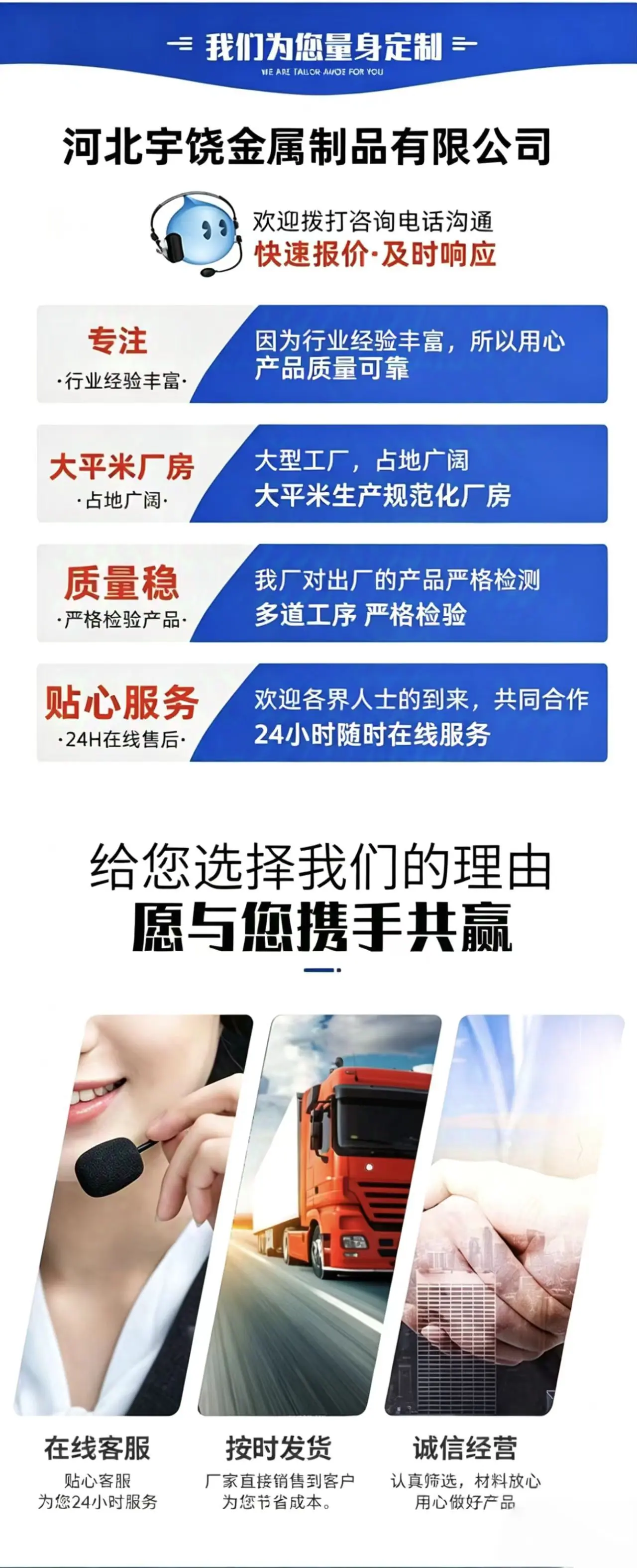 f5205fd0a160140776b83bd1fca83d