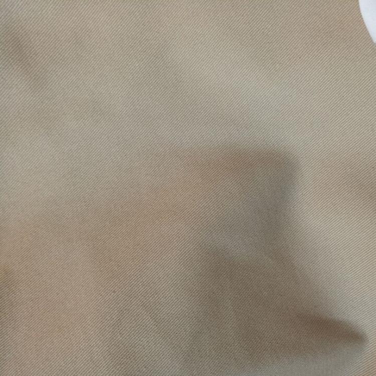 120X60全棉斜纹1_副本