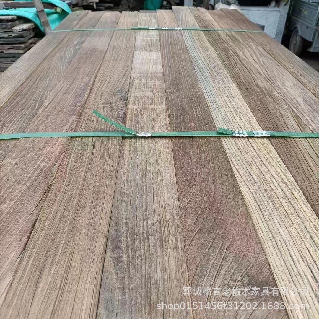 微信图片_20230309144549.jpg