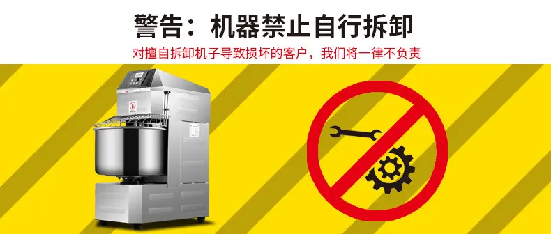 详情-35.jpg