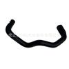 Lr022672 Es Adecuado para Jaguar Land Rover Range Rover 2010-2012 Manguera Calentador Agua Repuestos Automotrices Mayoreo