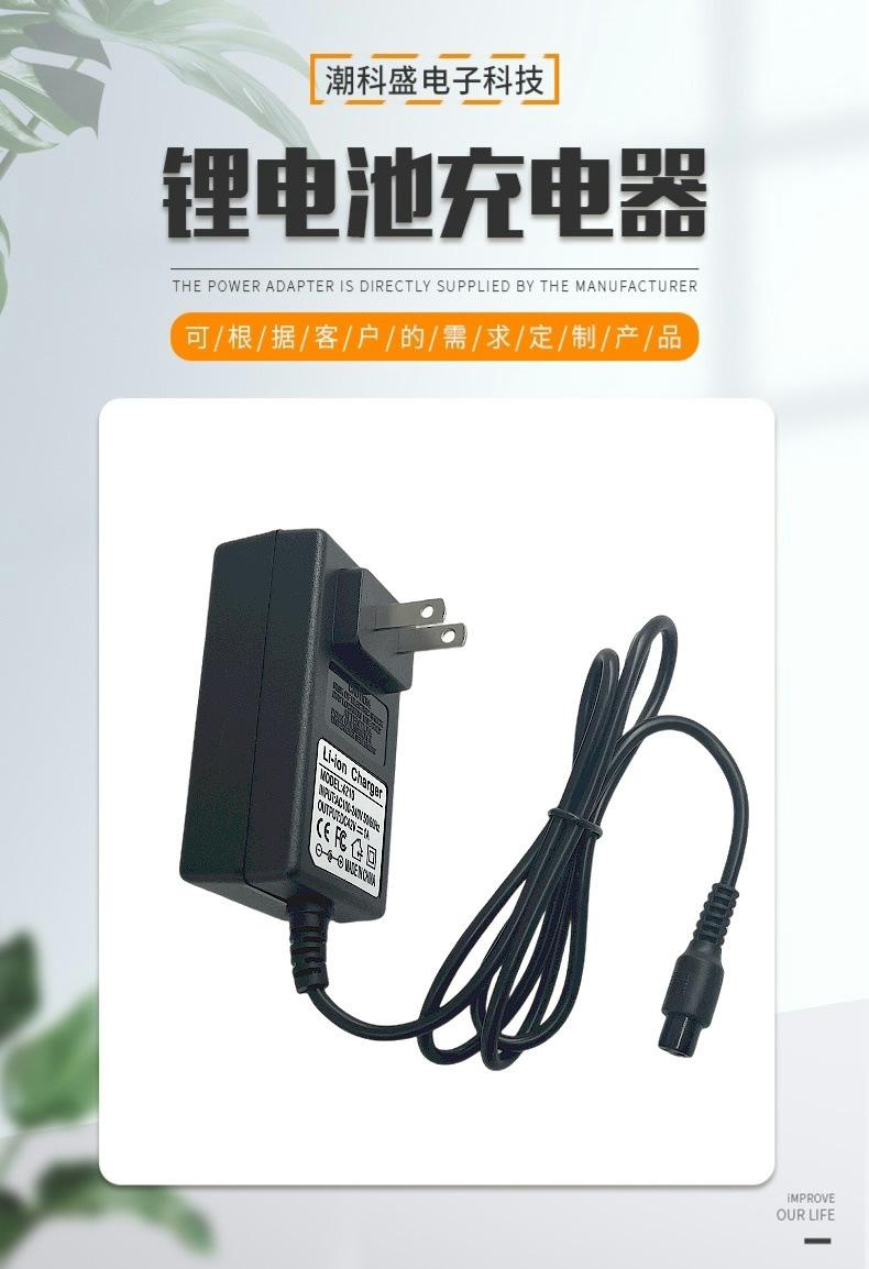 详情2.jpg