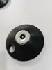 Accesorios enrollador de bobina Tenedor G2 Tenedor coaxial Cabeza de hongo