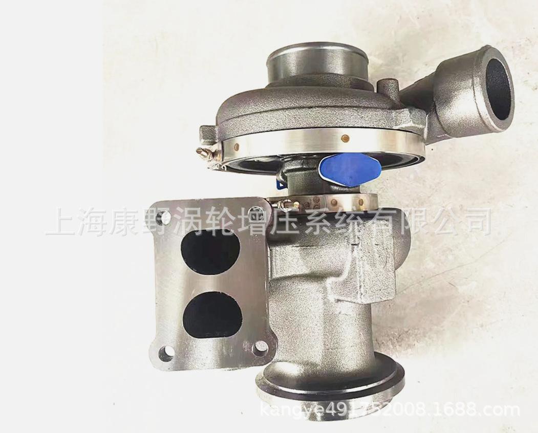 42f091ead06c162a866146e27a7c89