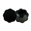 Protectores de Pezón de Esponja Transpirables para Mujer, Adecuados para Vestidos de Novia y Tops sin Tirantes, Protectores de Pezón Invisibles para Verano, Directo de Fábrica