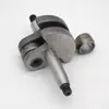 STIHL Acero FS 160 180 220 280 Cigüeñal biela Cigüeñal cortacésped Accesorios Mayoreo