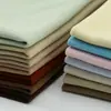 Tecido Base para Roupa de Adulto Yifei Silk Warm Fleece Espessado 270g, Mistura Acrílica Dupla Face, Não Forma Bolinhas, Anti-Amassado