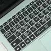 Aplicable a la película para teclado Huawei MatebookGT, película protectora para teclado de portátil de 14 pulgadas, cubierta antipolvo, almohadilla de cubierta