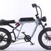 Bicicleta de nieve de 20 pulgadas para adultos y adolescentes, todoterreno, de velocidad variable, con absorción de impactos, de lujo, ideal para carreras de carretera.