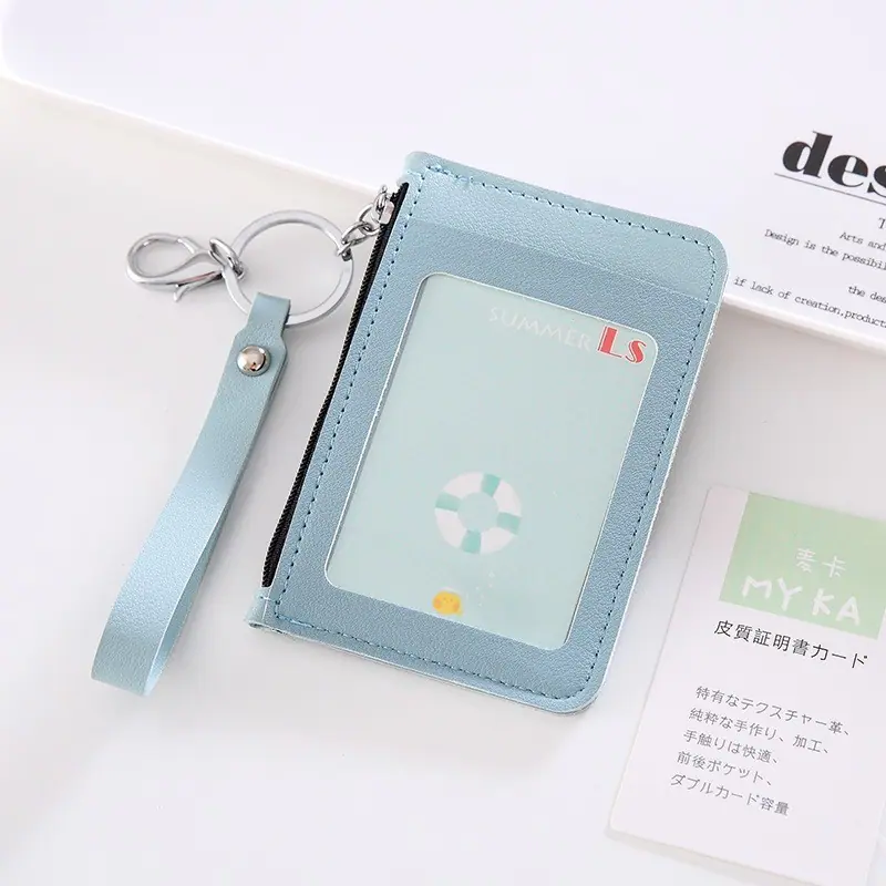 O1CN01OZeEar1RNOIbsp684_!!2884