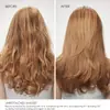 Aceite Esencial de Cuidado Capilar sin Enjuague Vitamina Transfronteriza Aceite de Argán Cápsula de Cuidado Capilar Esencia de Cuidado Acondicionador Aceite para el Cabello