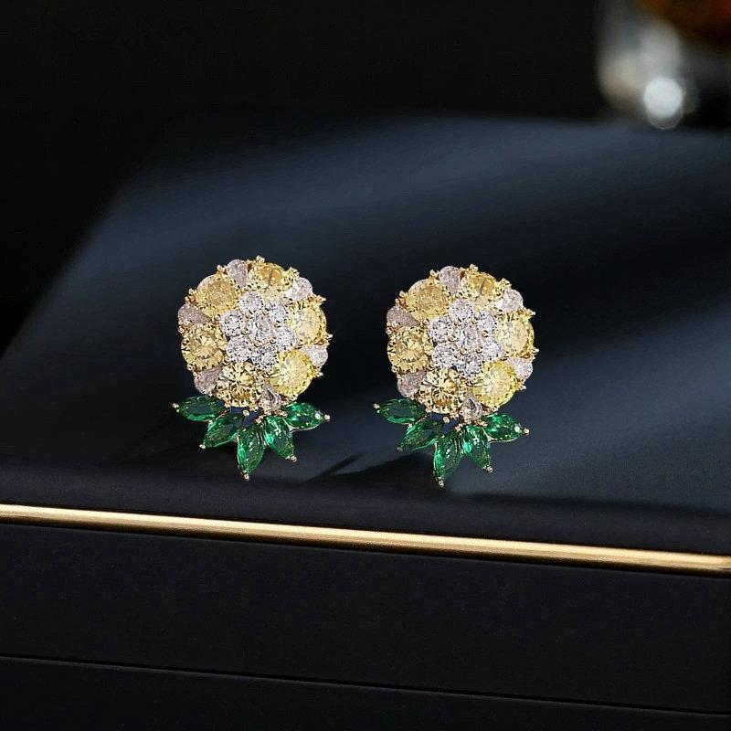 O1CN014nN9hr1O8mf458nGt_!!3462