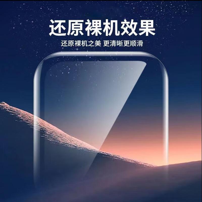 主图2.jpg
