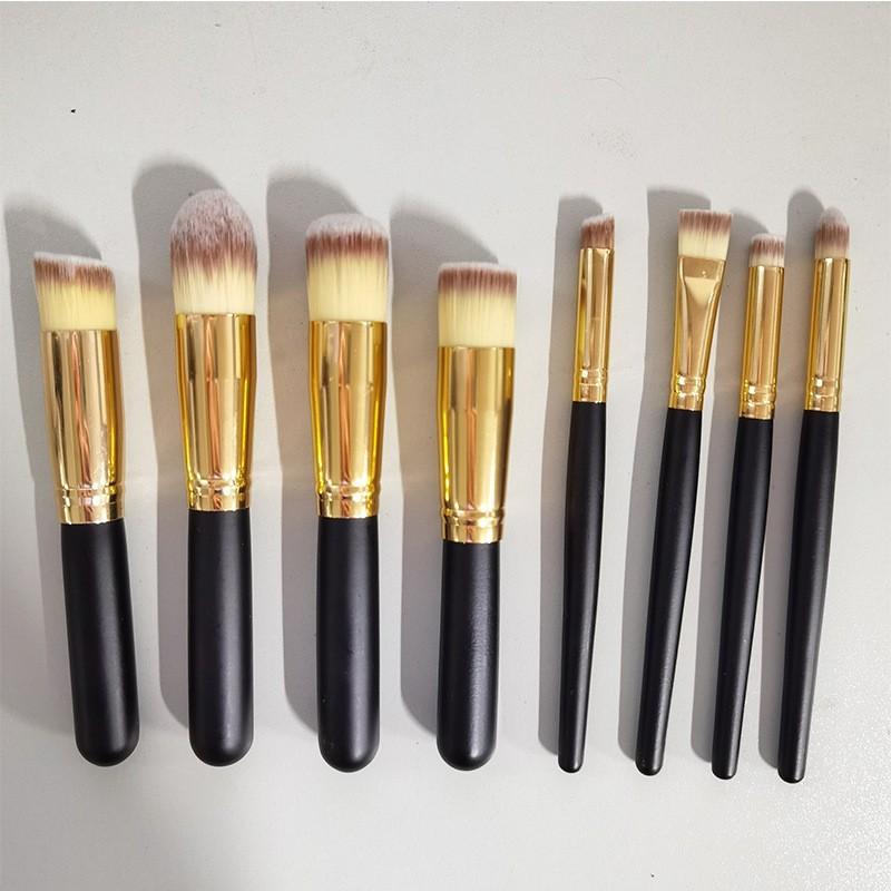 21072604945_1167289875