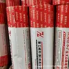 400g Polietileno Propileno (Poliéster) Membrana Impermeabilizante de Polímero para Impermeabilización de Baños, Impermeabilización de Piscinas e Impermeabilización de Techos