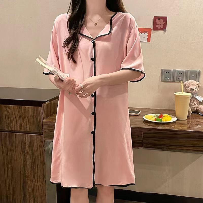 c5e31f98-6c4a-45e5-ae11-4ee5d1364cd7.jpe