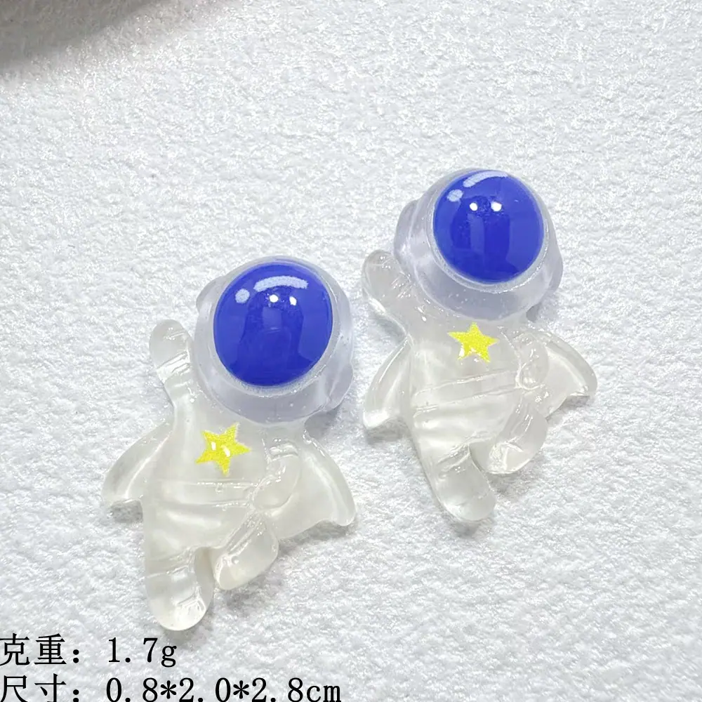微信图片_20250919112357_636_7