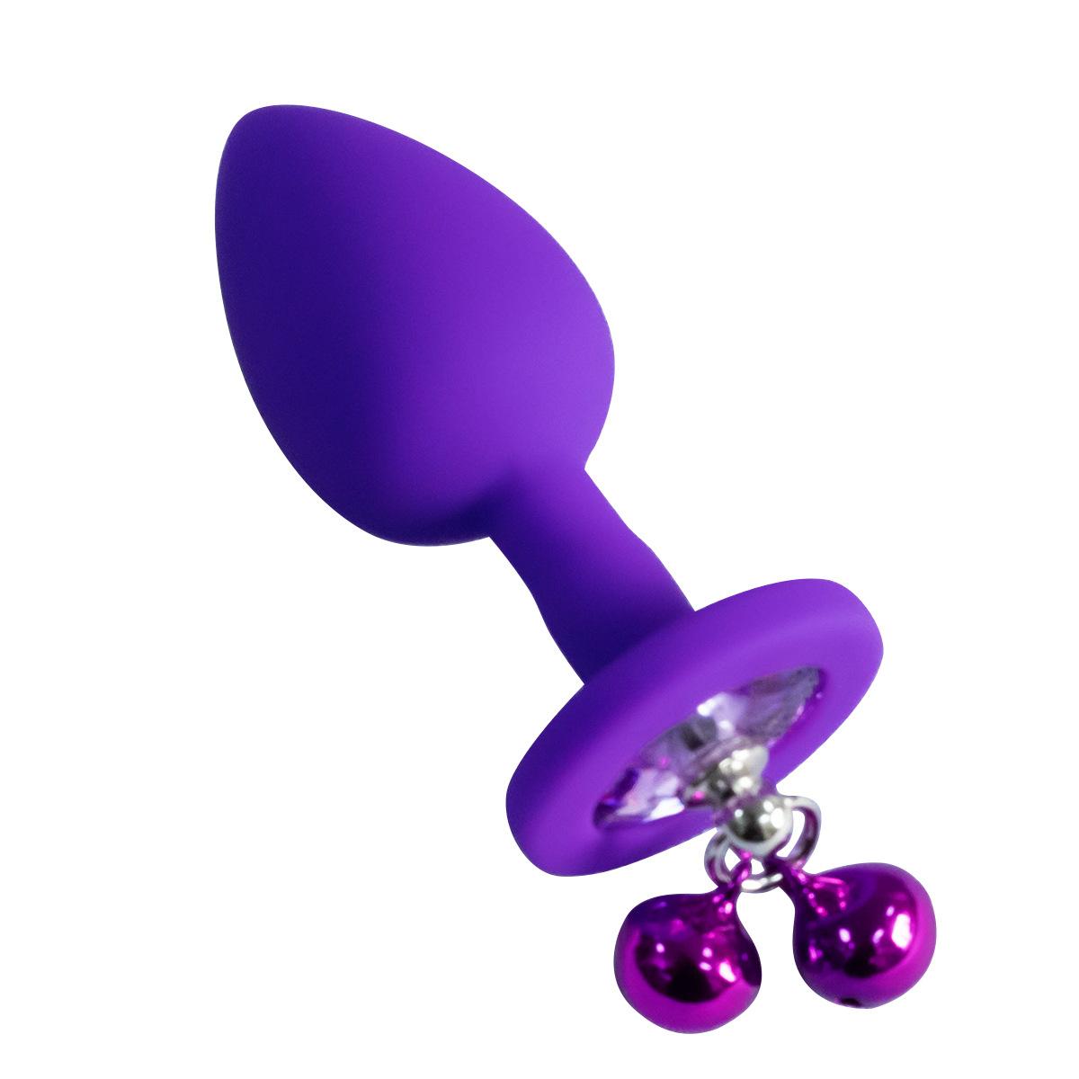 49.jpg