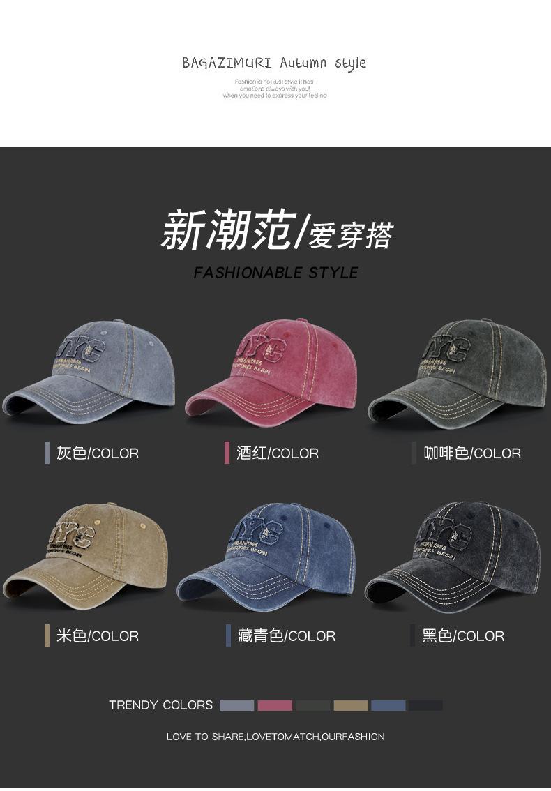 详情 (4).jpg