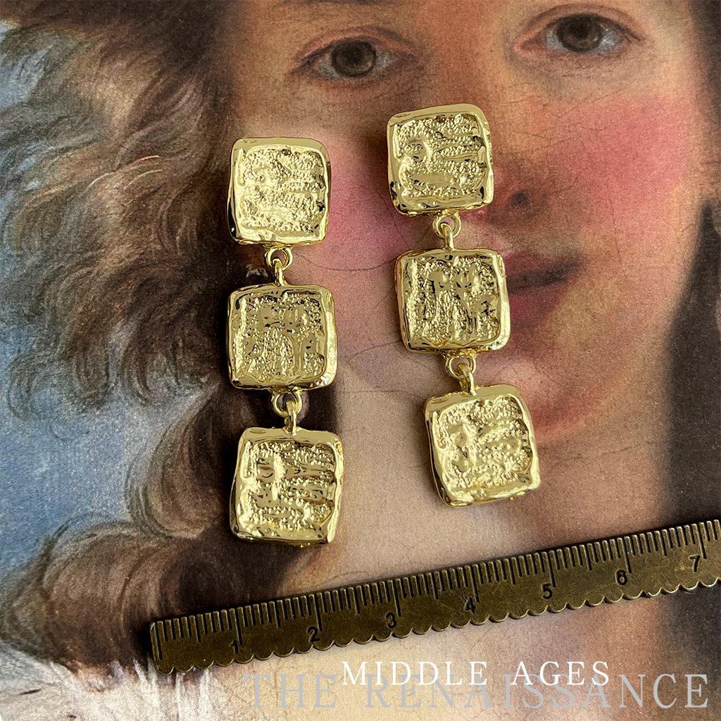 云谷_0032_logo云谷2场景 拷贝 14.jpg