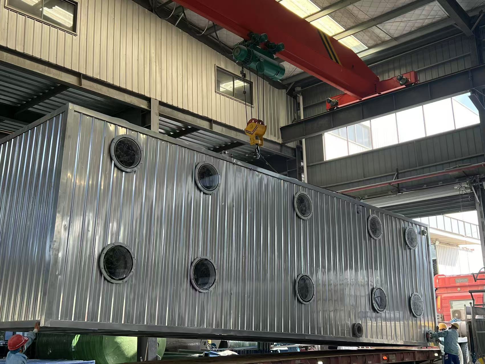 微信图片_20241118091600