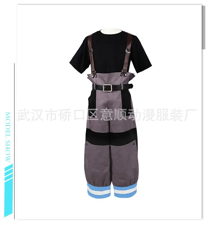详情模板_06.jpg